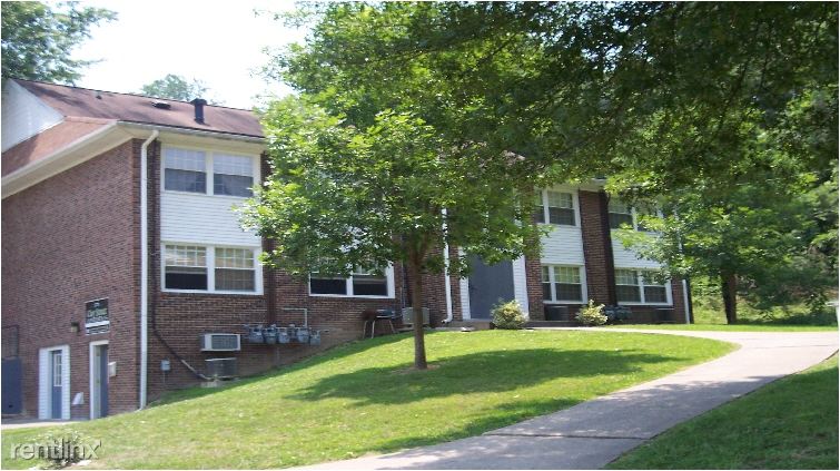 Foto principal - 375 Clay St
