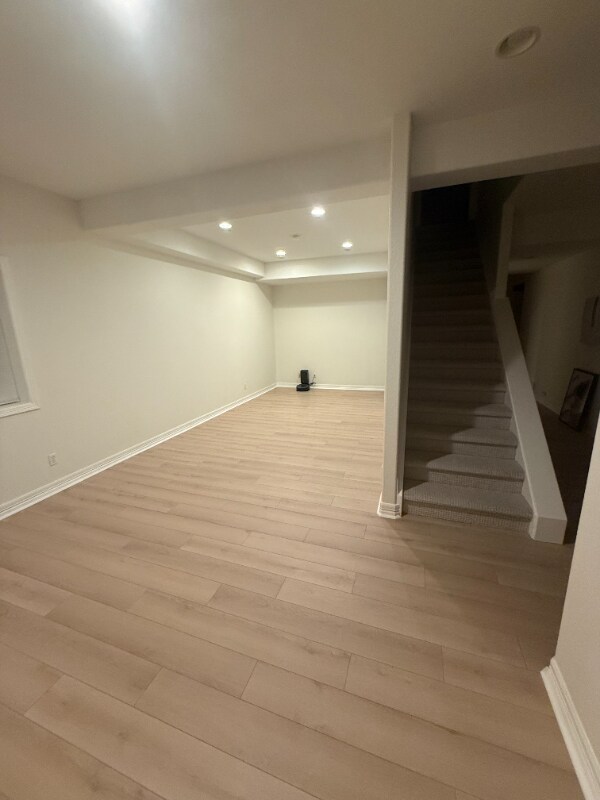 Foto del edificio - 5242 Oak Hollow Dr