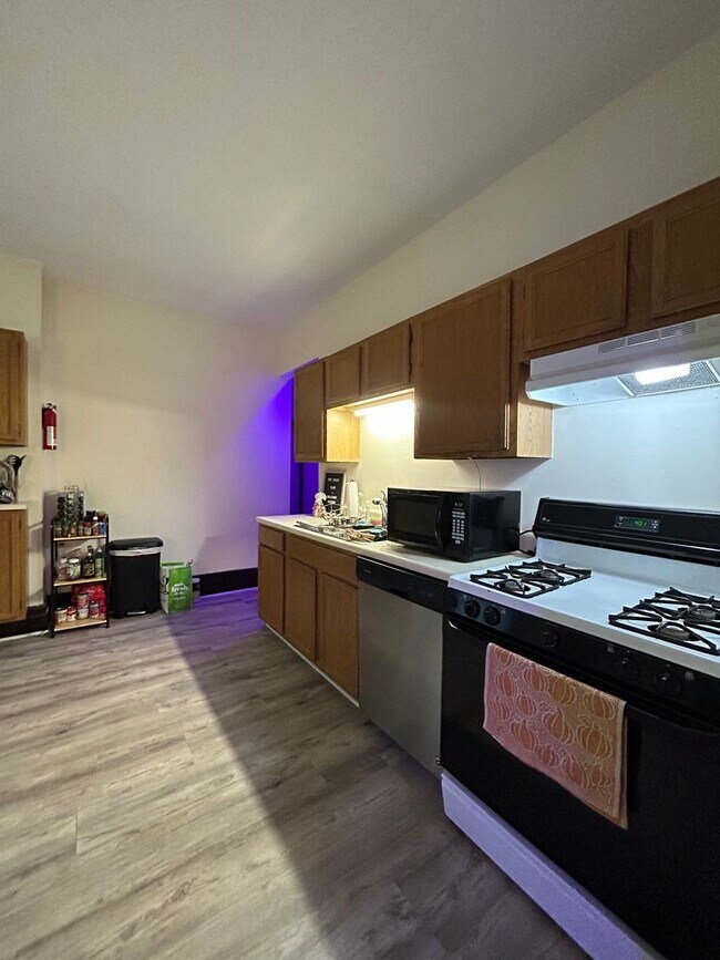 Foto del edificio - 272-274 Meigs St