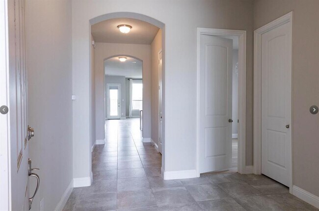 Foto del edificio - 2013 Historic District