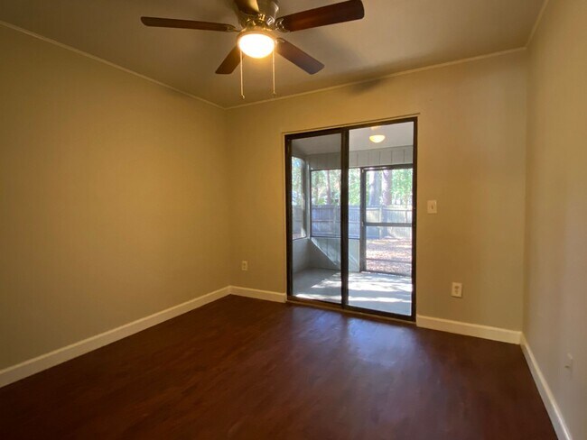 Foto del edificio - 2014 SW 70th Terrace
