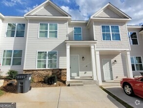Building Photo - 2780 Laurel Ridge Cir