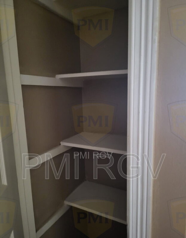 Foto del edificio - 1507 E Coyote St