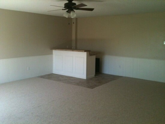 Foto del edificio - Large West Lubbock Home