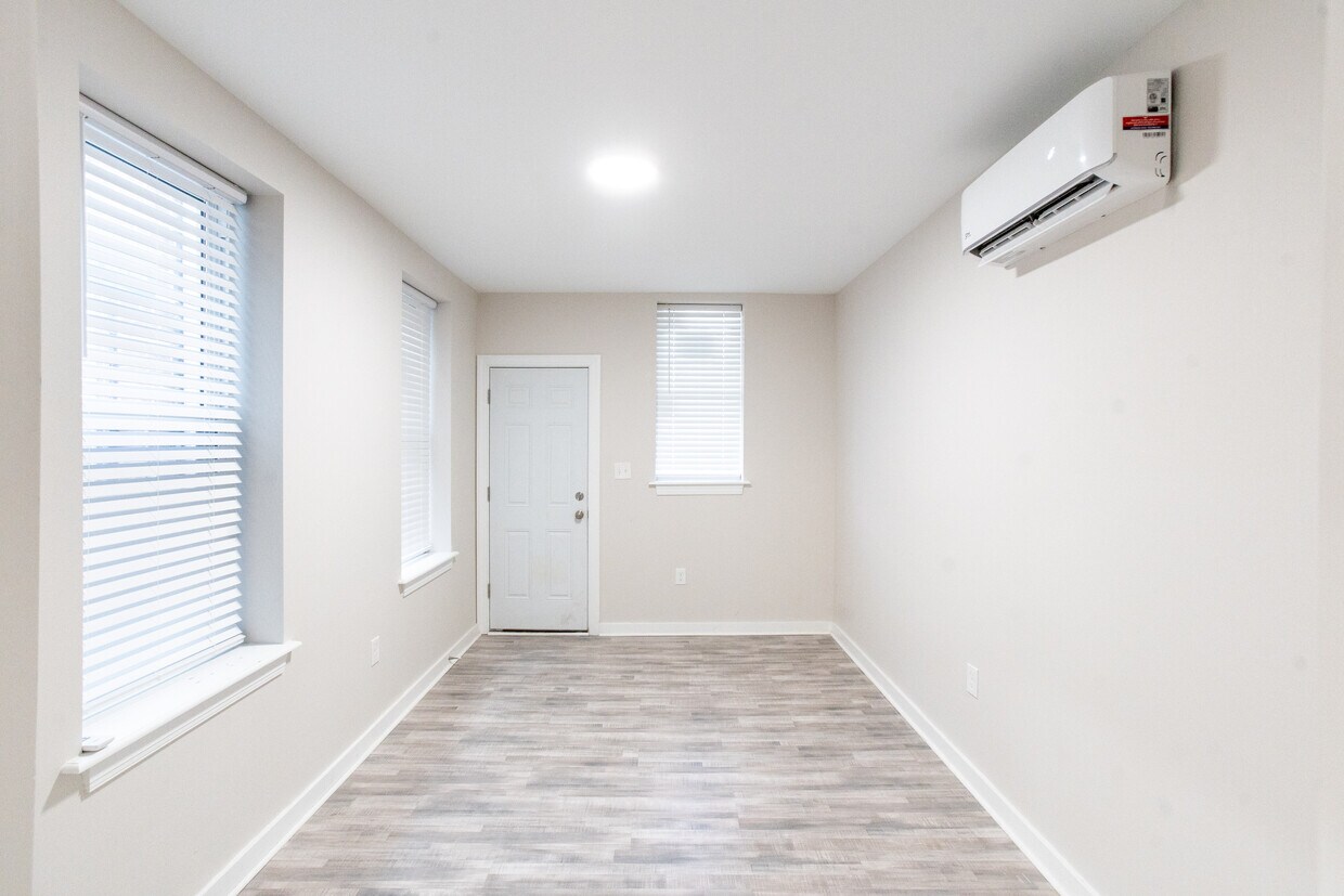 3131 Custer St, Philadelphia, PA 19134 House Rental in Philadelphia