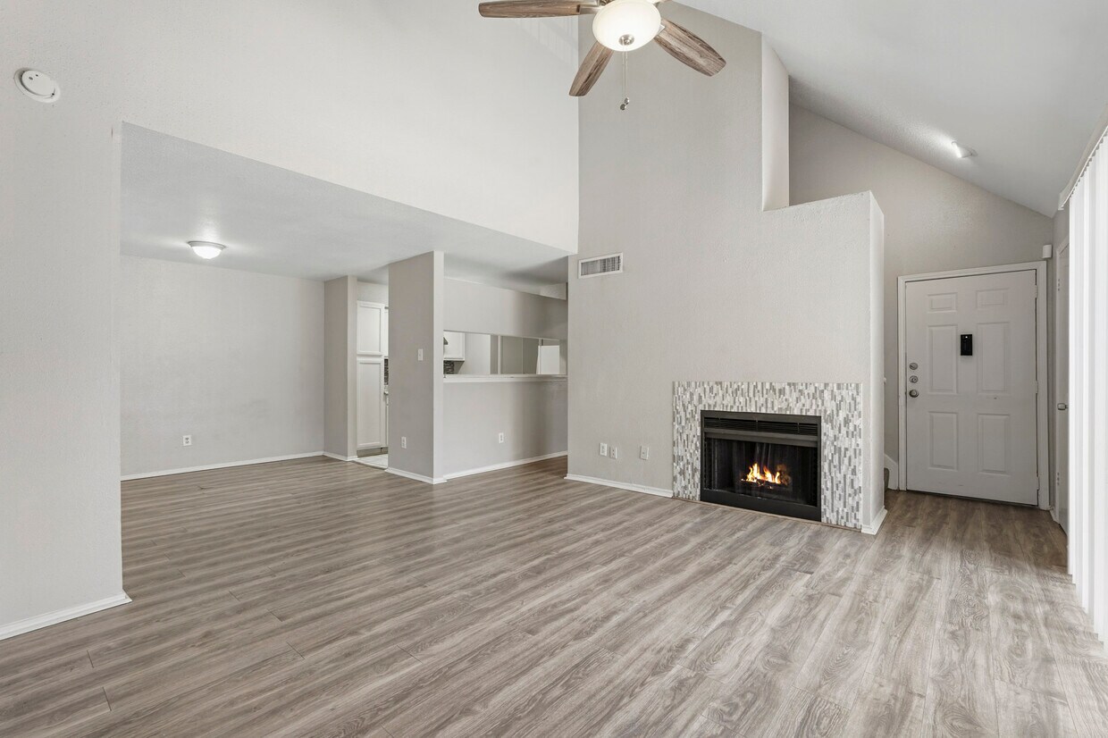Photo - 14550 Fonmeadow Dr (Houston, TX)