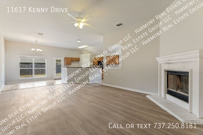 Building Photo - 11617 Kenny Dr