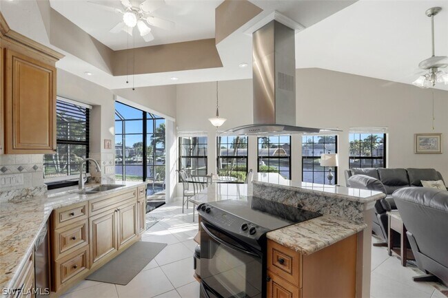 Foto del edificio - 4333 SW 25th Ave