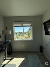 Building Photo - 5222 Remington Dr