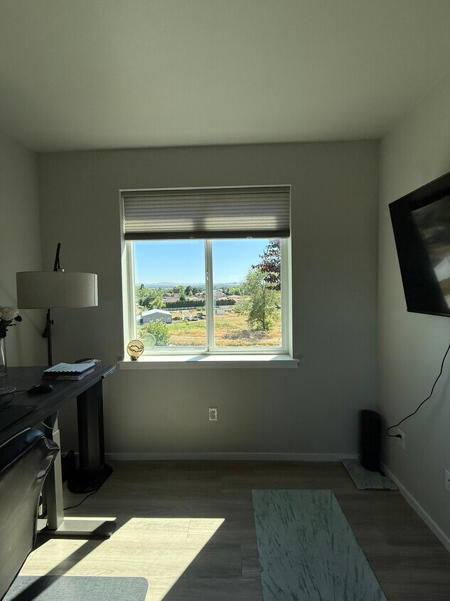 Foto principal - 5222 Remington Dr