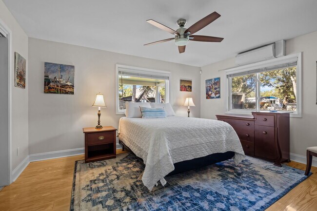 Foto del edificio - 182 Lewistown Rd