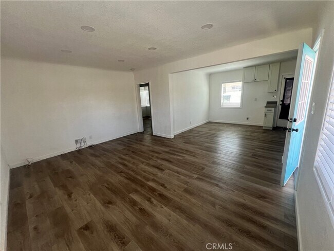 Foto del edificio - 434 E 57th St