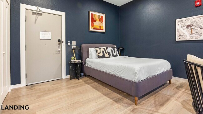 Foto del edificio - 3022 Zuni St