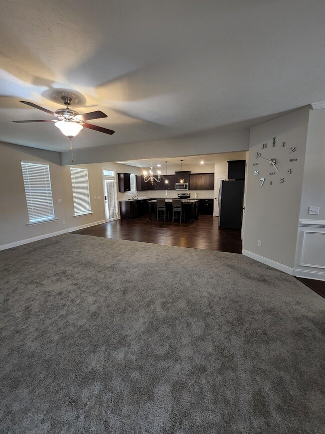 Foto del edificio - 3075 Margot Ln