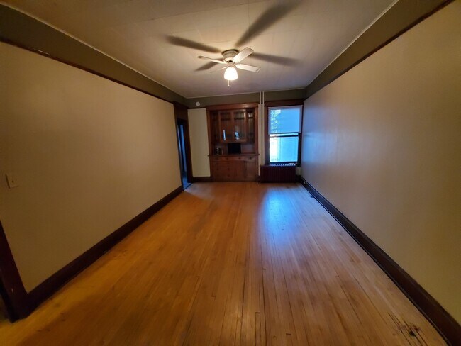 Foto del edificio - 1518-1520 Jefferson St