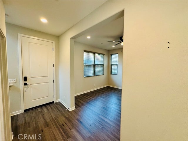 Foto del edificio - 7457 Channel View St