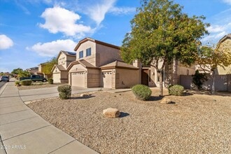 Building Photo - 17646 W Statler Dr