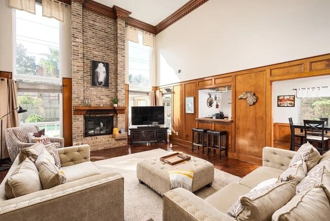 Foto del edificio - 3427 Aspen Bend Dr