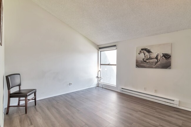 Foto del edificio - 6351 139th Pl NE