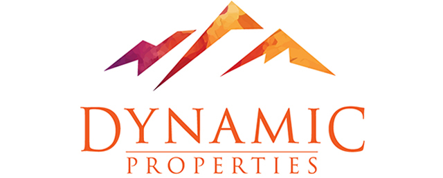 Property Logo