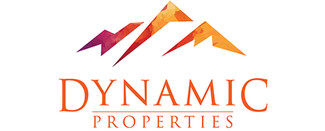 Property Management Company Logo