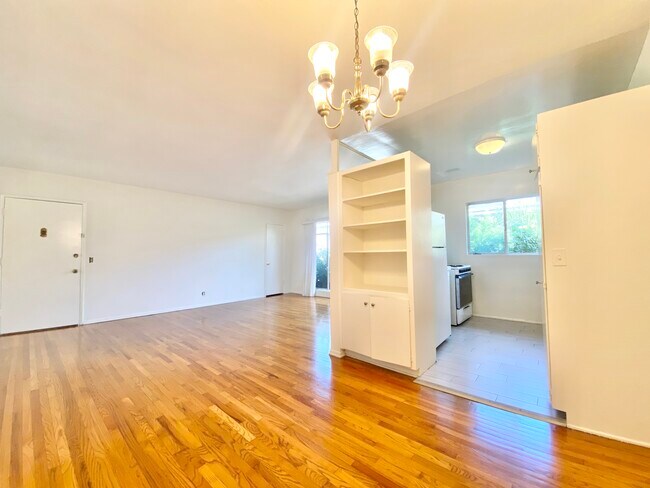 Foto del edificio - 1055 S Wooster St
