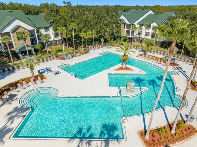 Building Photo - Forest Lake Student Housing