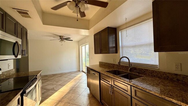 Foto del edificio - 126 Zacalo Way