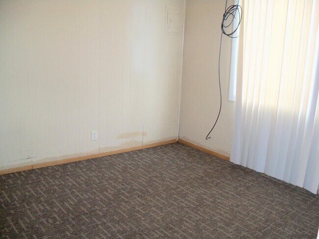 Foto del edificio - 2103 8th Ave N