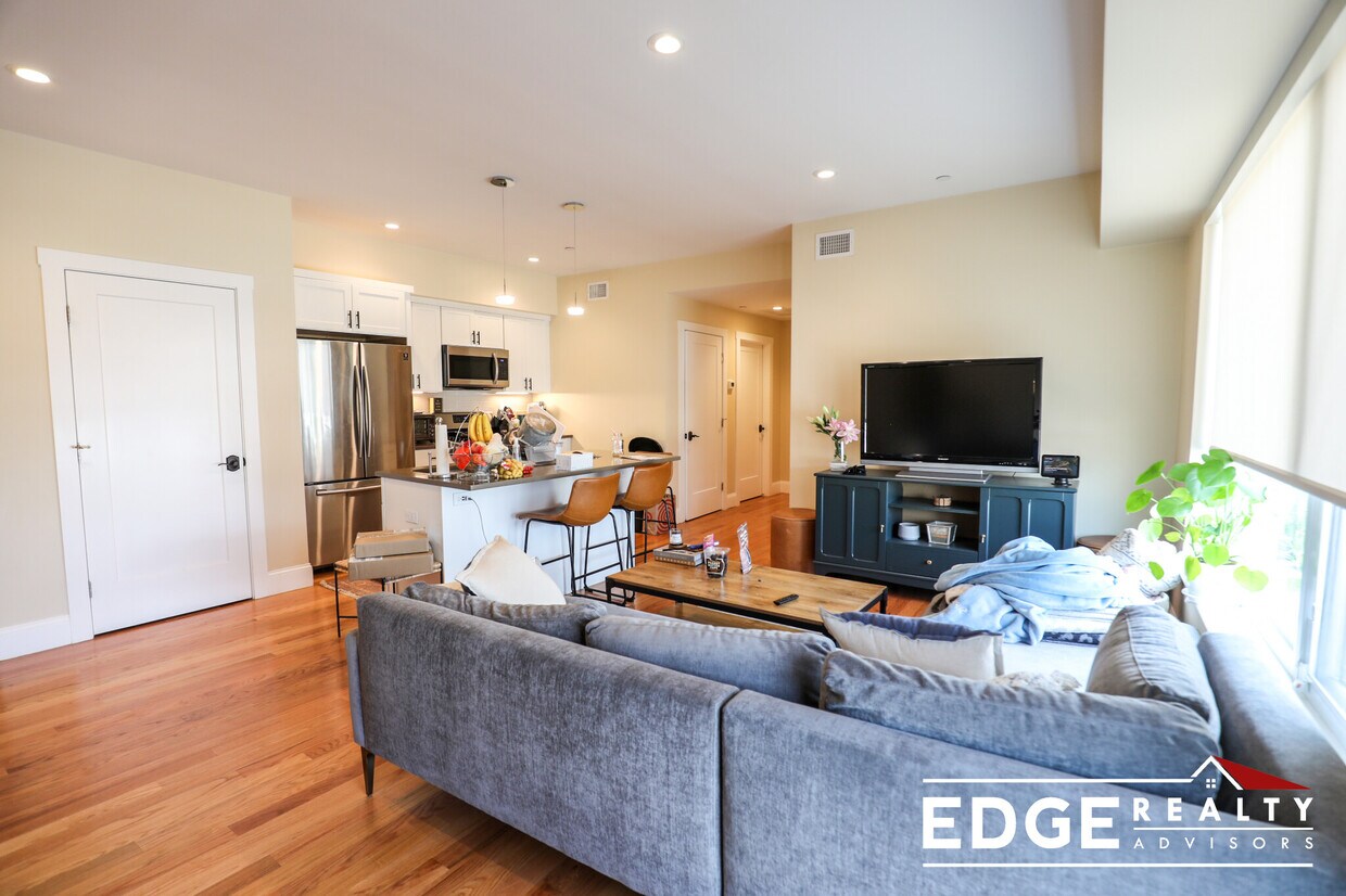 Foto principal - 9 Glencoe St
