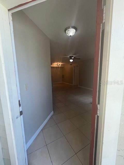 Foto del edificio - 3028 Parkway Blvd
