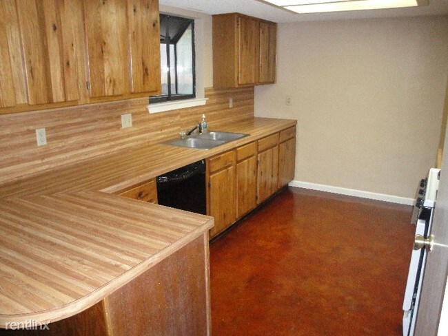 Building Photo - 2 br, 2 bath Apartment - 9017 Parkfield Dr