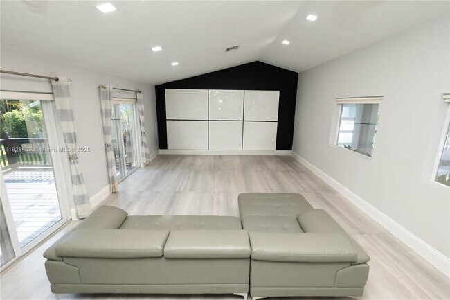 Building Photo - 6297 NW 69th Way