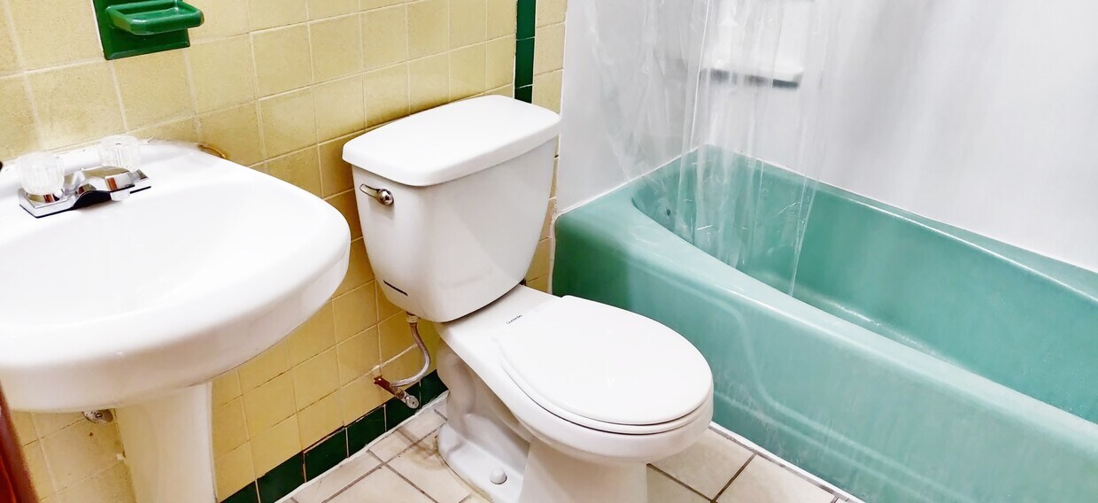 Foto del edificio - 41 Main St