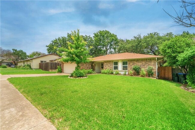 Building Photo - 11515 Powder Mill Trail