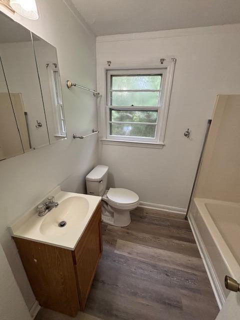 Building Photo - 2041 Columbia Cir