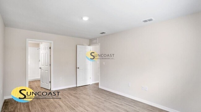 Foto del edificio - 1427 NW 20th St