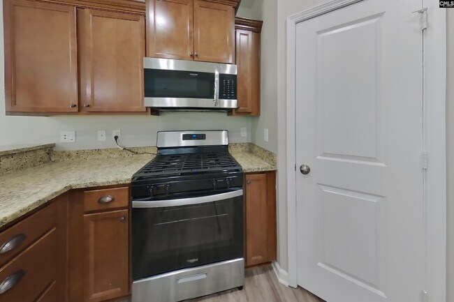 Foto del edificio - 437 Eastfair Dr