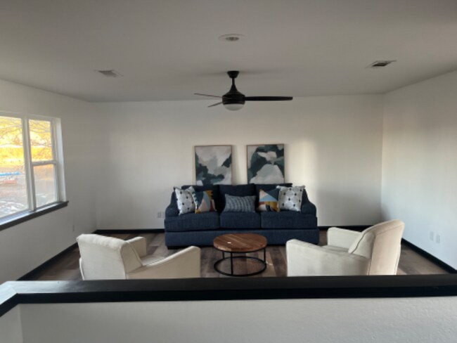 Foto del edificio - 114 McCurry Terrace