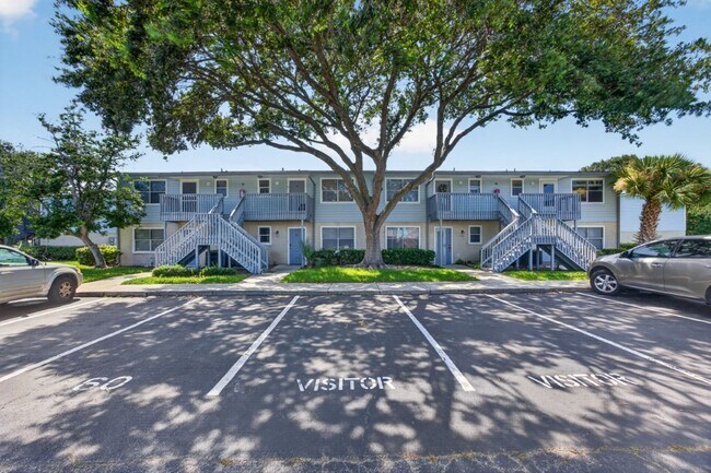 Foto del edificio - 700 W Pope Rd