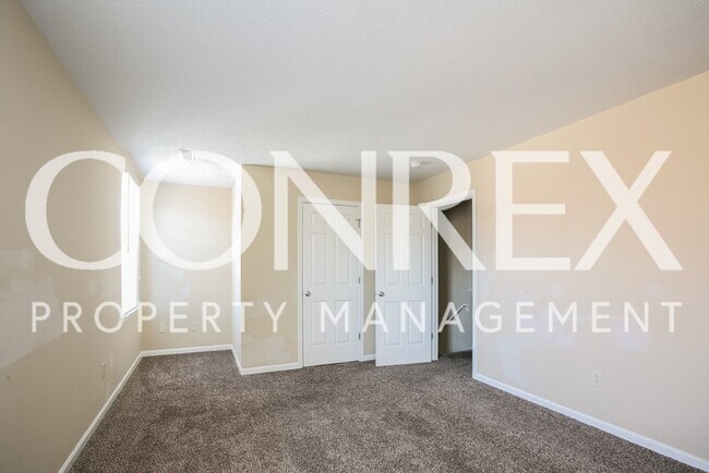 Building Photo - Call for Details!!! 317-793-3770