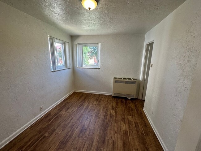 Foto del interior - 955 16th St.