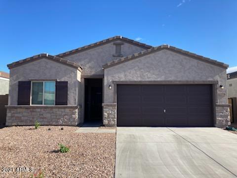 Primary Photo - 12730 Glenn Dr