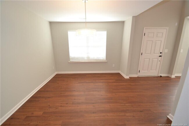 Building Photo - 501 Birchtree Valley Ct