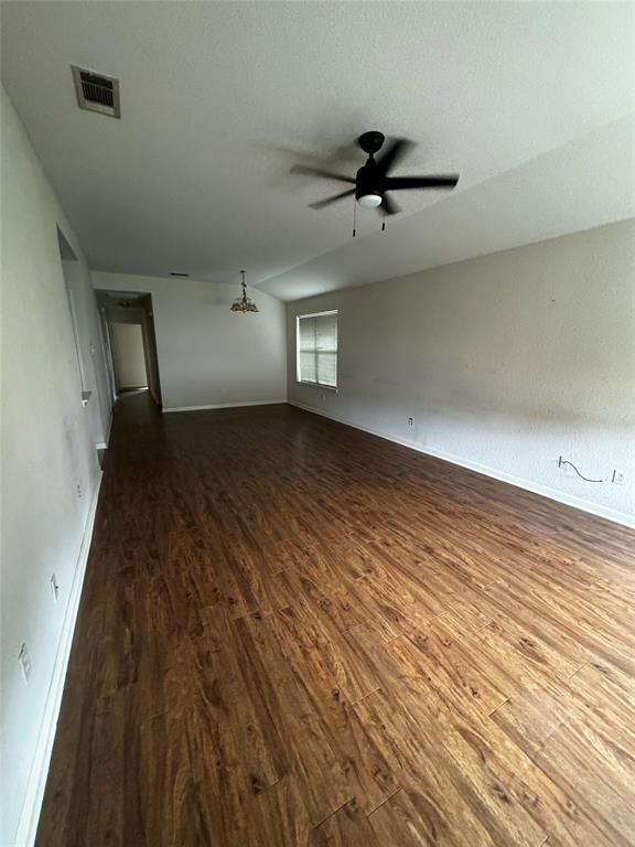 Building Photo - 8613 Talyne Chaise Cir