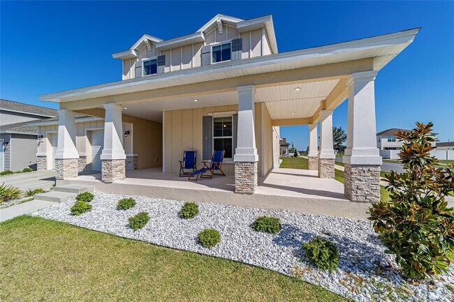 Foto del edificio - 7479 SW 64th St Rd