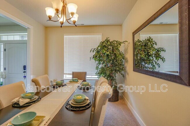 Foto del edificio - 1325 NW Goodwin St