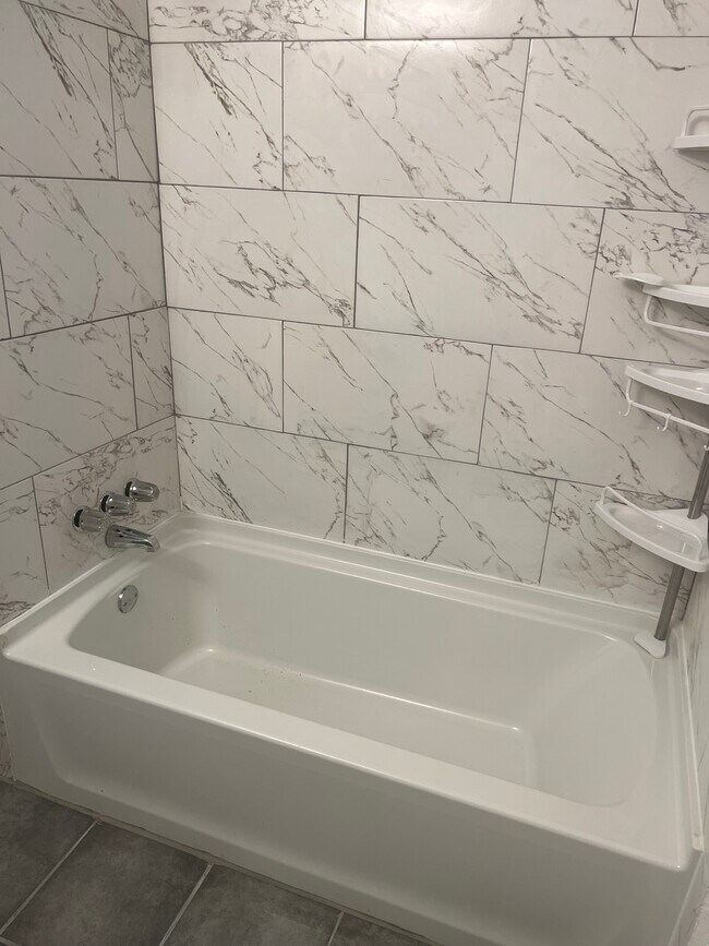 Foto del edificio - 915 Sandpiper Ln