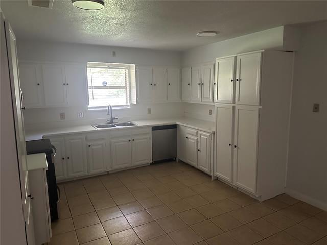 Foto del edificio - 1614 Tenderfoot Ln