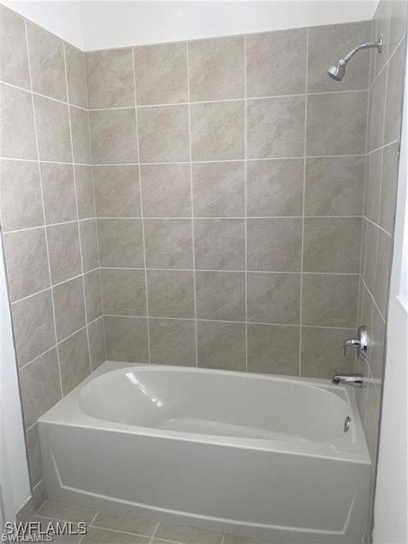 Building Photo - 5492 Agostino Way